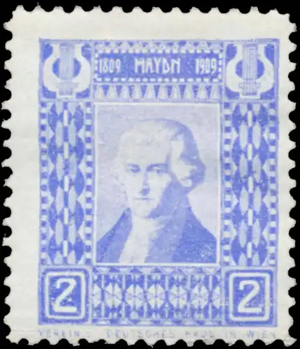 Joseph Haydn