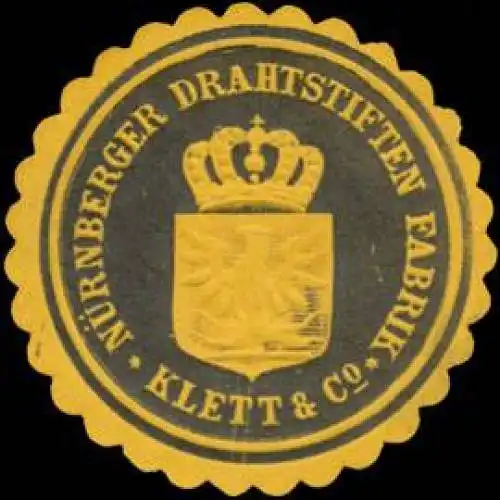 Drahtstifte
