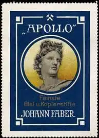 Apollo