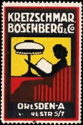 Lampen