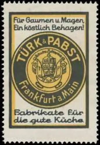 Delikatessen