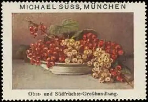 Obst