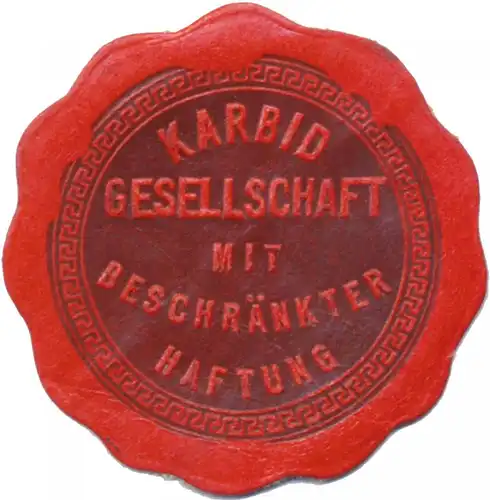 Karbid GmbH