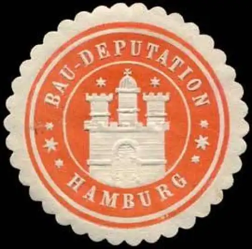Bau-Deputation-Hamburg