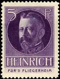 Heinrich