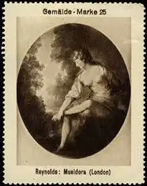 Reynold