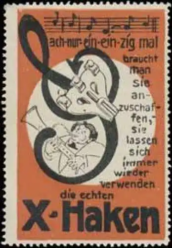 Musik