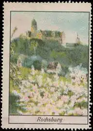 Rochsburg