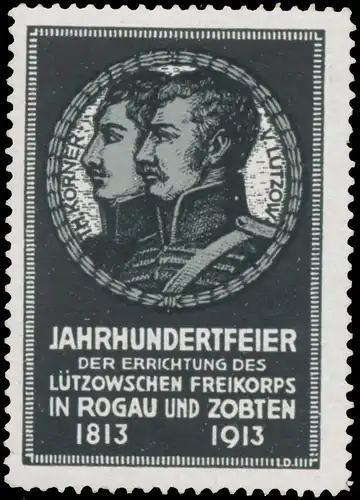 Jahrhundertfeier