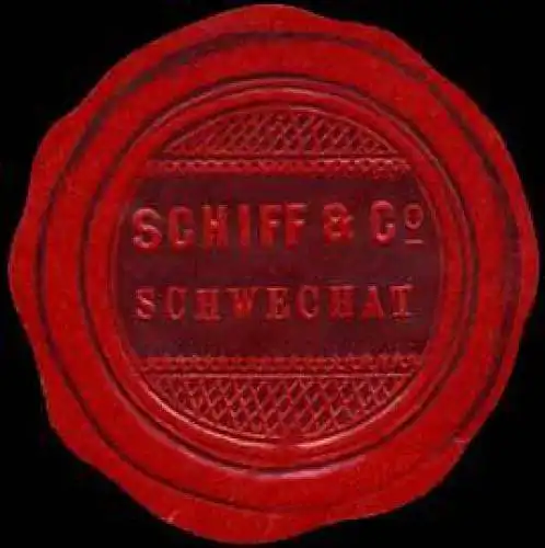 Schiff & Co. Schwechat