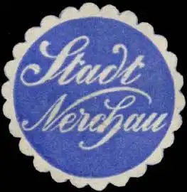 Stadt Nerchau