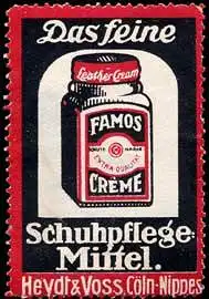 Famos Creme