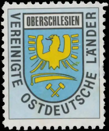 Oberschlesien