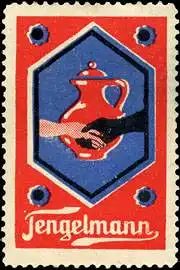 Tengelmann Kaffee