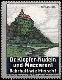 Hirschstein