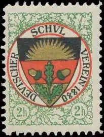 Deutscher Schulverein