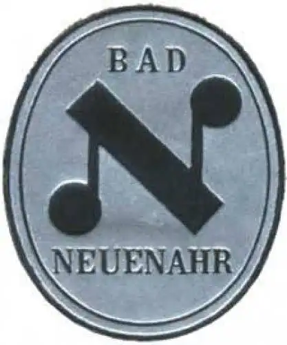 Bad Neuenahr