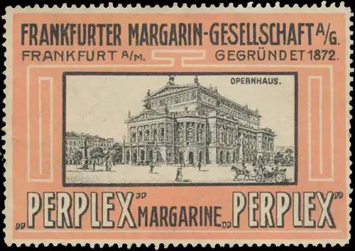 Opernhaus