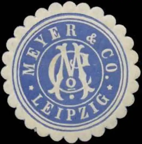 Meyer & Co