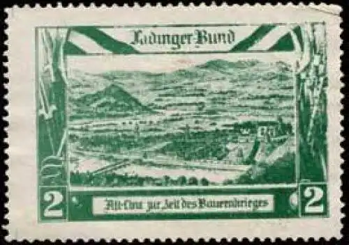 Fadinger-Bund