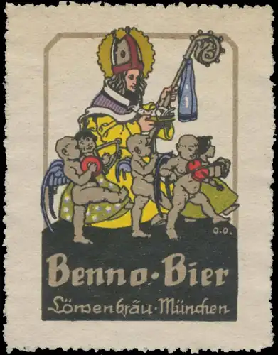 Benno-Bier