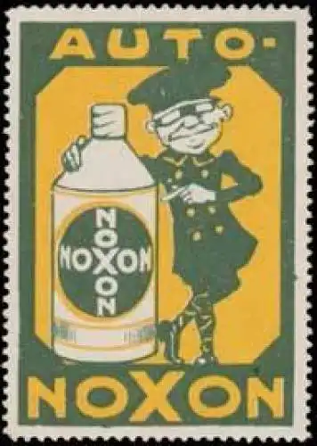 Auto-Noxon