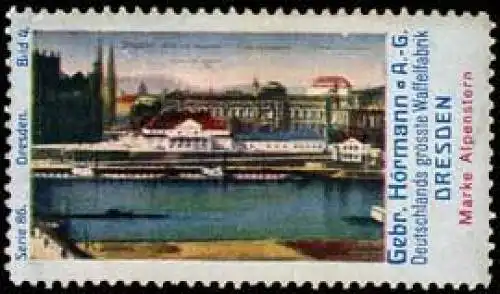 Dresden