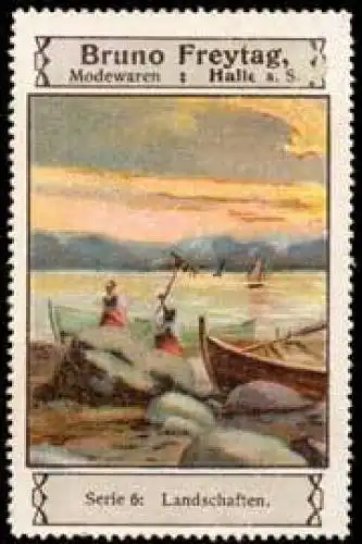 Landschaften