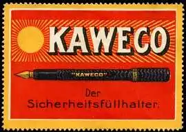 Kaweco