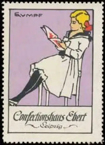 Confectionshaus