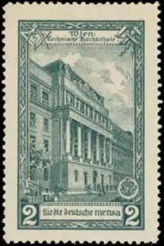 Technische Hochschule