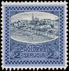 Servola