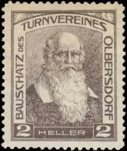 Turnverein