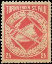 Turnverein