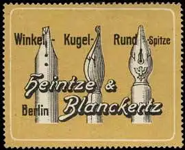 Winkelspitze