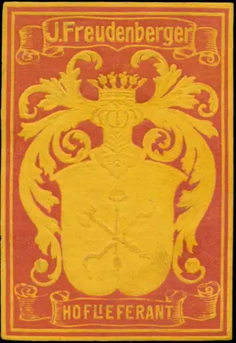 Glaserei J. Freudenberger