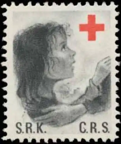 S.R.K. C.R.S