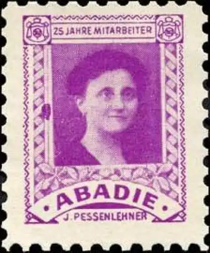 J. Pessenlehner