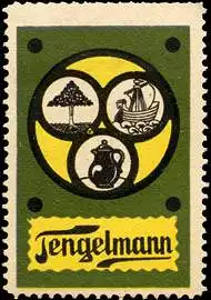 Tengelmann Kaffee