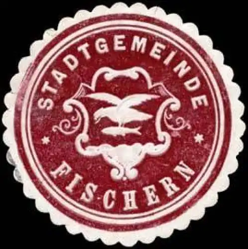 Stadtgemeinde Fischern
