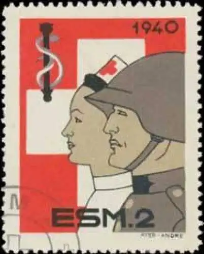 ESM. 2