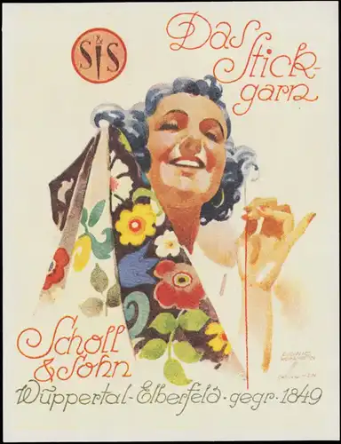 Scholl & Sohn