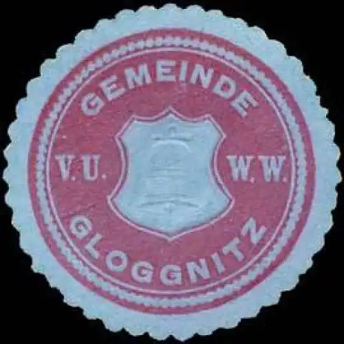 Gemeinde Gloggnitz