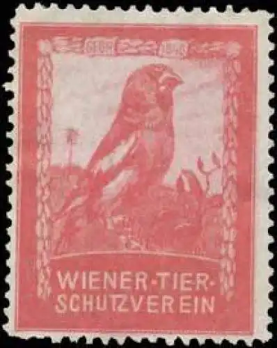 Wiener-Tierschutzverein