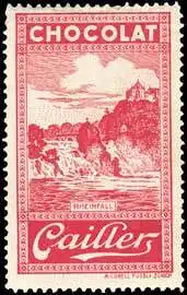 Rheinfall