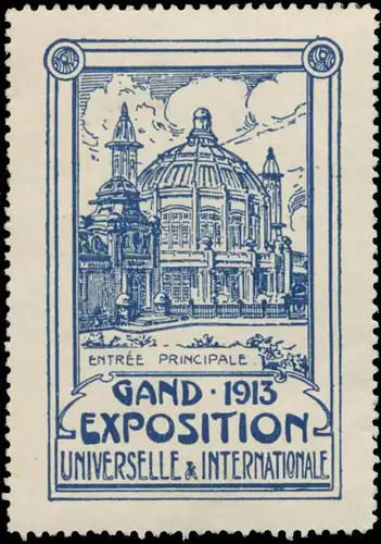 Exposition-Universelle