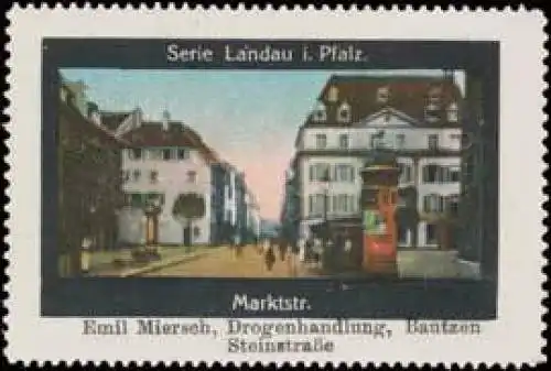 Landau