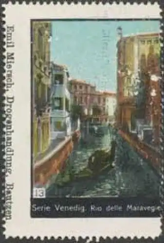 Venedig