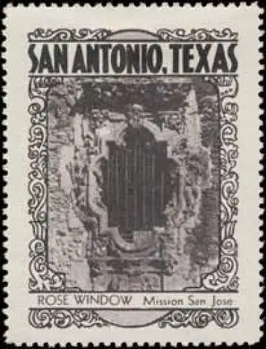 San Antonio