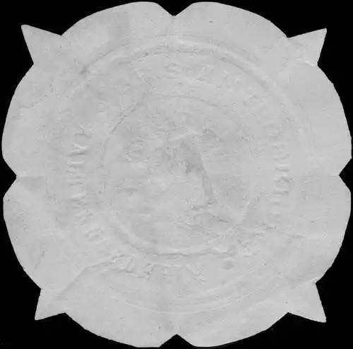 Gr. S. Amtsgericht Kaltennordheim